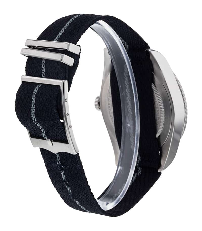 Tudor Black Bay M79030B-0003